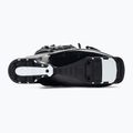 HEAD Formula RS 120 GW Skischuhe schwarz 602112 4