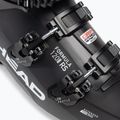 HEAD Formula RS 120 GW Skischuhe schwarz 602112 6