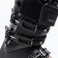 HEAD Formula RS 120 GW Skischuhe schwarz 602112 7
