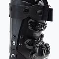 HEAD Formula RS 120 GW Skischuhe schwarz 602112 8