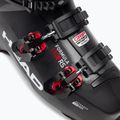 HEAD Formula RS 110 GW Skischuhe schwarz 602140 6