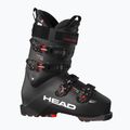 HEAD Formula RS 110 GW Skischuhe schwarz 602140 9