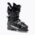 Skischuhe Damen HEAD Formula RS 95 W GW grau 602165