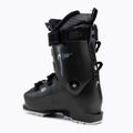 Skischuhe Damen HEAD Formula RS 95 W GW grau 602165 2