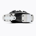 Skischuhe Damen HEAD Formula RS 95 W GW grau 602165 4