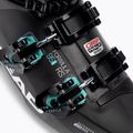 Skischuhe Damen HEAD Formula RS 95 W GW grau 602165 6