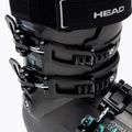 Skischuhe Damen HEAD Formula RS 95 W GW grau 602165 7