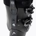 Skischuhe Damen HEAD Formula RS 95 W GW grau 602165 8