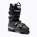 HEAD Edge LYT 130 GW Skischuhe schwarz 602300