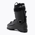 HEAD Edge LYT 130 GW Skischuhe schwarz 602300 2