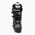 HEAD Edge LYT 130 GW Skischuhe schwarz 602300 3