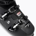 HEAD Edge LYT 130 GW Skischuhe schwarz 602300 6