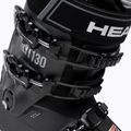 HEAD Edge LYT 130 GW Skischuhe schwarz 602300 7