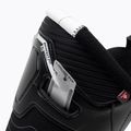 HEAD Edge LYT 130 GW Skischuhe schwarz 602300 8