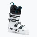 Skischuhe HEAD Raptor WCR 120 white