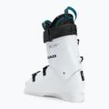 Skischuhe HEAD Raptor WCR 120 white 2