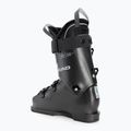 Damen-Skischuhe HEAD Raptor WCR 95 W 2023 anthrazit 2