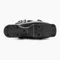 Damen-Skischuhe HEAD Raptor WCR 95 W 2023 anthrazit 4