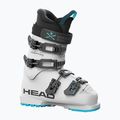 Kinder-Skischuhe HEAD Raptor 70 2023 weiß 6