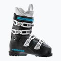 Damen-Skischuhe HEAD Edge Lyt 75 W HV schwarz/türkis 6