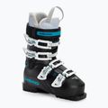 Damen-Skischuhe HEAD Edge Lyt 75 W HV schwarz/türkis