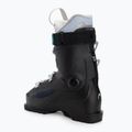 Damen-Skischuhe HEAD Edge Lyt 75 W HV schwarz/türkis 2