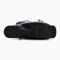 Damen-Skischuhe HEAD Edge Lyt 75 W HV schwarz/türkis 4
