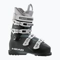 Damen-Skischuhe HEAD Edge Lyt 65 W HV schwarz 6