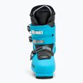 Skischuhe Kinder HEAD J3 Jr speed blue 3