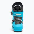 Skischuhe Kinder HEAD J2 Jr speed blue 3