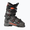 HEAD Edge 100 HV Skischuhe anthrazit/rot 6