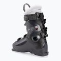 Damen-Skischuhe HEAD Edge 85 W HV anthrazit 2