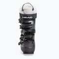 Damen-Skischuhe HEAD Edge 85 W HV anthrazit 3