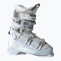 Damen-Skischuhe HEAD Edge 85 W HV ice