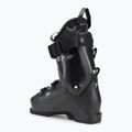 Skischuhe HEAD Formula 100 MV black 2