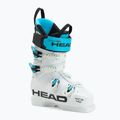 Herren-Skischuhe HEAD Raptor WCR 140S PV white