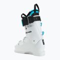 Herren-Skischuhe HEAD Raptor WCR 140S PV white 2
