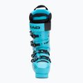 Herren-Skischuhe HEAD Raptor WCR 130S PV speed blue 3