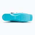 Herren-Skischuhe HEAD Raptor WCR 130S PV speed blue 4