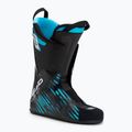 Herren-Skischuhe HEAD Raptor WCR 130S PV speed blue 5