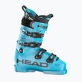 Herren-Skischuhe HEAD Raptor WCR 130S PV speed blue 6