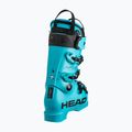Herren-Skischuhe HEAD Raptor WCR 130S PV speed blue 7