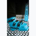 Herren-Skischuhe HEAD Raptor WCR 130S PV speed blue 11