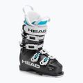 Damen-Skischuhe HEAD Raptor WCR 95 W PV anthrazit