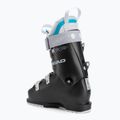 Damen-Skischuhe HEAD Raptor WCR 95 W PV anthrazit 2
