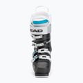 Damen-Skischuhe HEAD Raptor WCR 95 W PV anthrazit 3