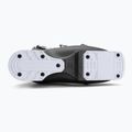 Damen-Skischuhe HEAD Raptor WCR 95 W PV anthrazit 4