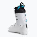 Herren-Skischuhe HEAD Raptor WCR 120 PV white 2