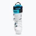 Herren-Skischuhe HEAD Raptor WCR 120 PV white 3