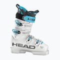 Herren-Skischuhe HEAD Raptor WCR 120 PV white